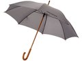 Classic Umbrella Centrixx 6