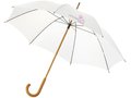 Classic Umbrella Centrixx 3