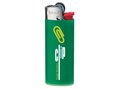 Bic Lighter Mini J25 3