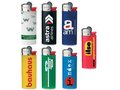 Bic Lighter Mini J25 1