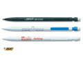 Bic Matic Pencil 13