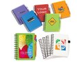 Bic NoteBooks 1