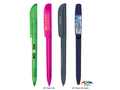 BIC® Super Clip 8