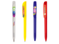 BIC® Super Clip 11