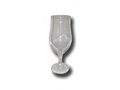 Beer glasses - 260 ml 1