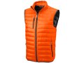 Bodywarmer Fashion Superior  7