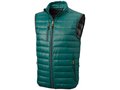 Bodywarmer Fashion Superior  5