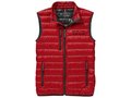 Bodywarmer Fashion Superior  10