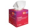 Tissue box 50 1