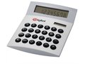 Desk Calculator Euro 3