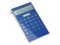 Solar calculator Reflects 4