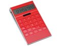 Solar calculator Reflects 1