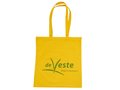 Shopping bag Cotton 1