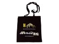 Shopping bag Cotton 7