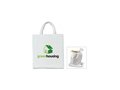 Non Woven Carrier Bag 3