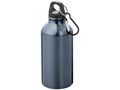 Drinking Bottle With Karabiner 9