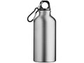 Drinking Bottle With Karabiner 8