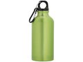 Drinking Bottle With Karabiner 7