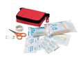 20 Pcs First Aid Kit