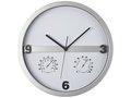 Stylish wall clock 3