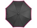 Umbrella made of pongee 5