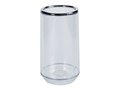 Bottle Cooler Lucent 2