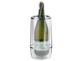 Bottle Cooler Lucent 1