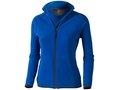 Brossard micro fleece jacket 4