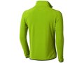 Brossard micro fleece jacket 12