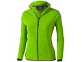 Brossard micro fleece jacket 5