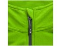 Brossard micro fleece jacket 10