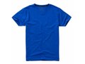 Elevate V-neck T-shirt 5