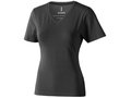 Elevate V-neck T-shirt 13