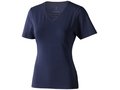 Elevate V-neck T-shirt 11