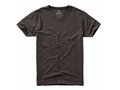 Elevate V-neck T-shirt 6