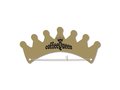 Sun visors Crown 4