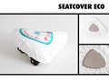 Seatcover Eco 5