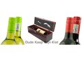 Wine box Oude Kaap 1