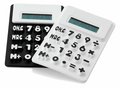 Flex Calculator 1