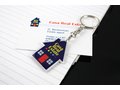 Flex Key Ring 1