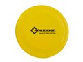 Frisbee mini 5