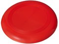 Taurus frisbee 8