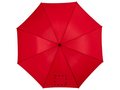 Golf umbrella Centrixx 12