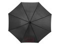 Golf umbrella Centrixx 19