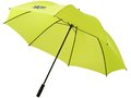 Golf umbrella Centrixx 7