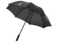 Golf umbrella Centrixx 17