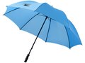 Golf umbrella Centrixx 5