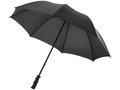 Golf umbrella Centrixx 18