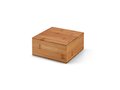 Tea chest Gorreana 3