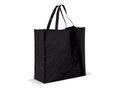 Big shiny shopping bag 4